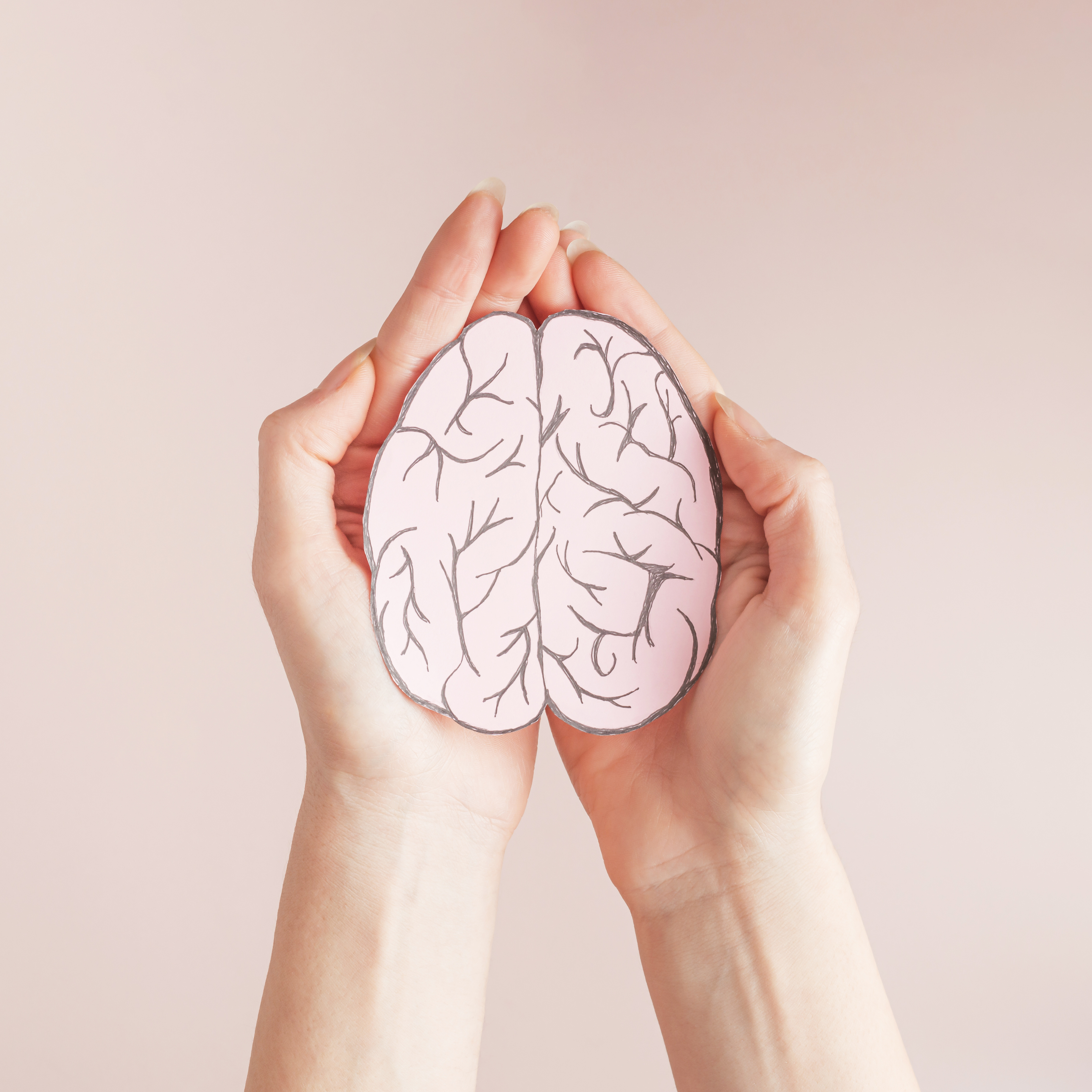 mental health banner