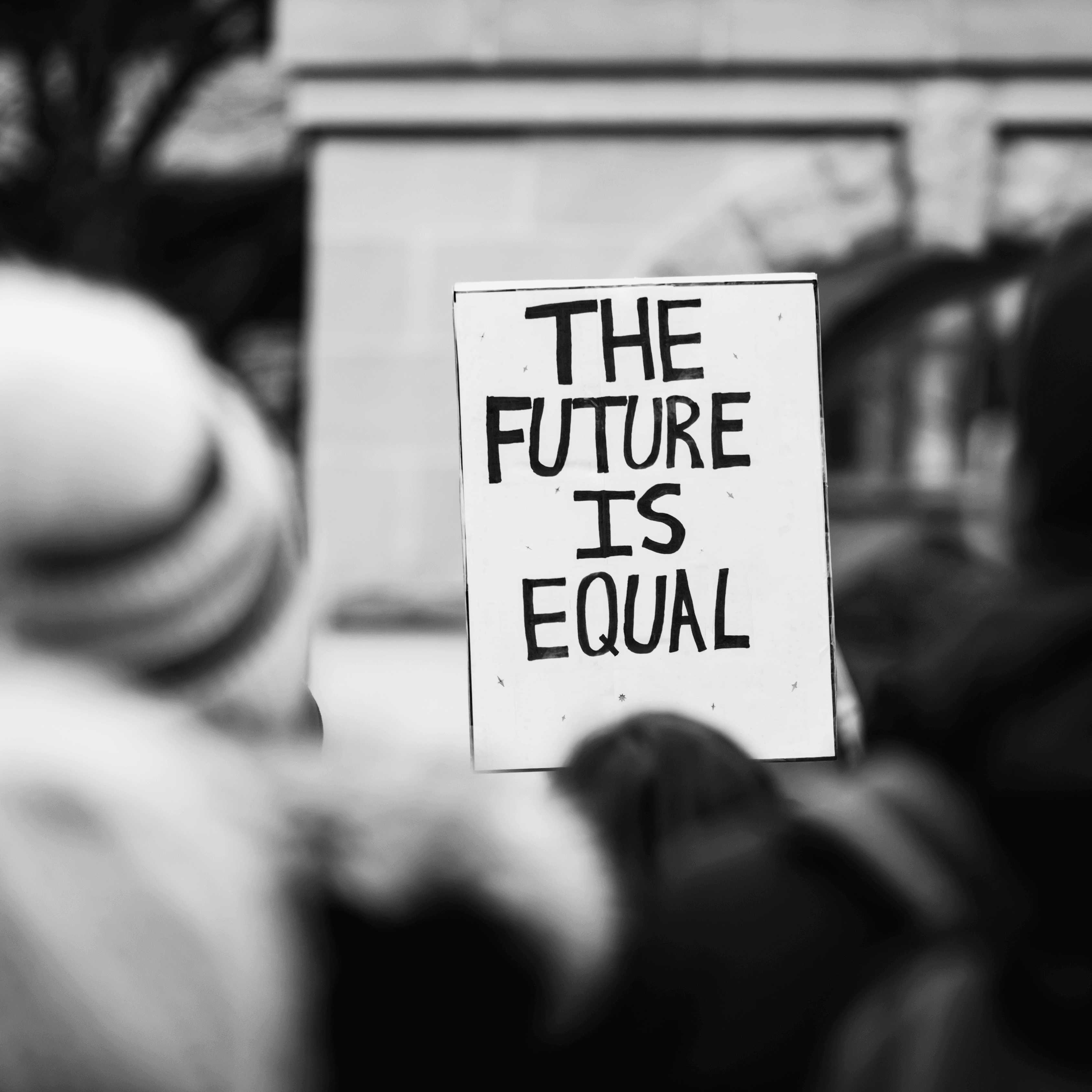 The LGBTQ+ Artists Program: Promoting Voices, Empowering Creative Equality