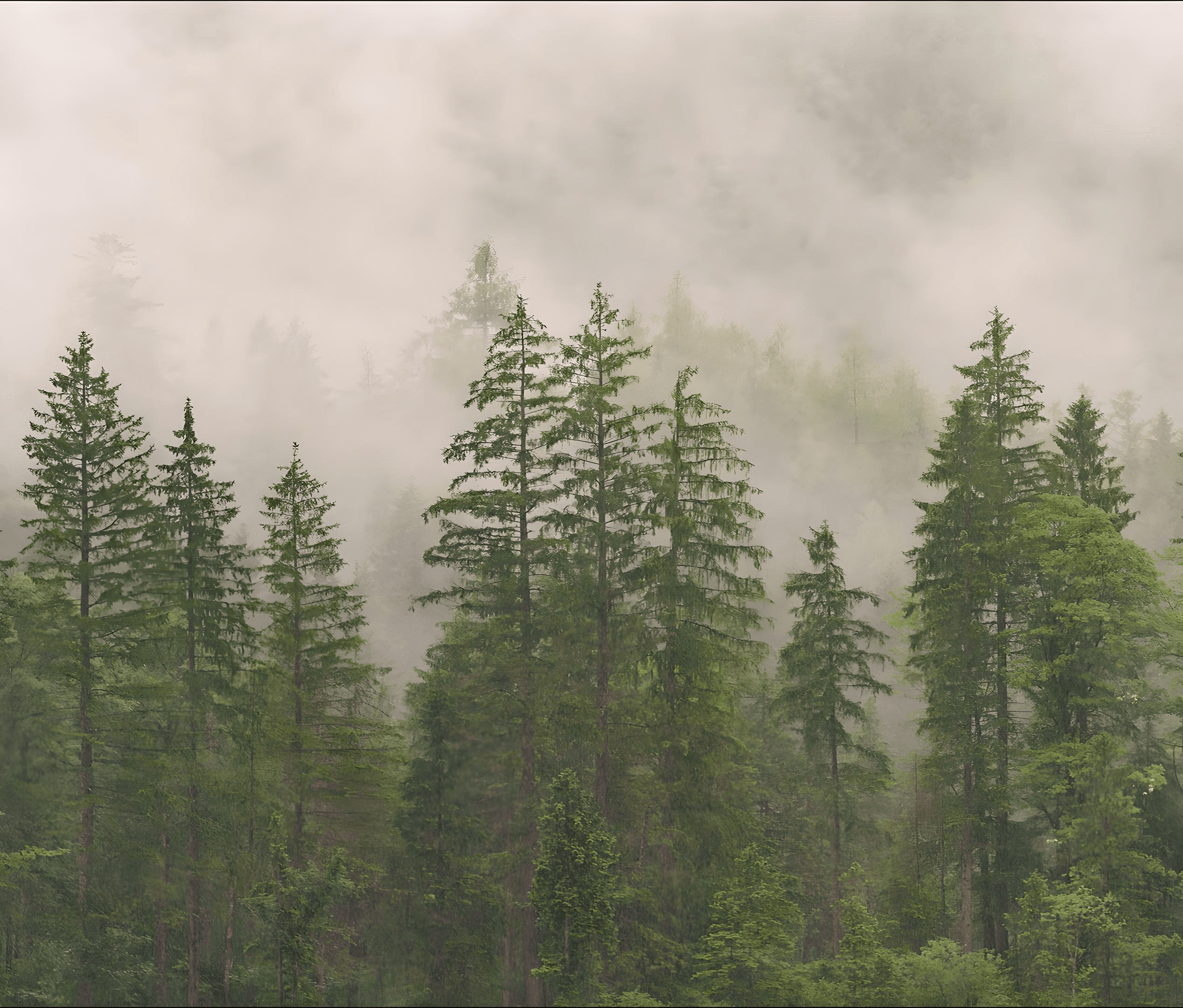 Ámaxa Global Forest: Planting Trees and Tracking Carbon Sequestration