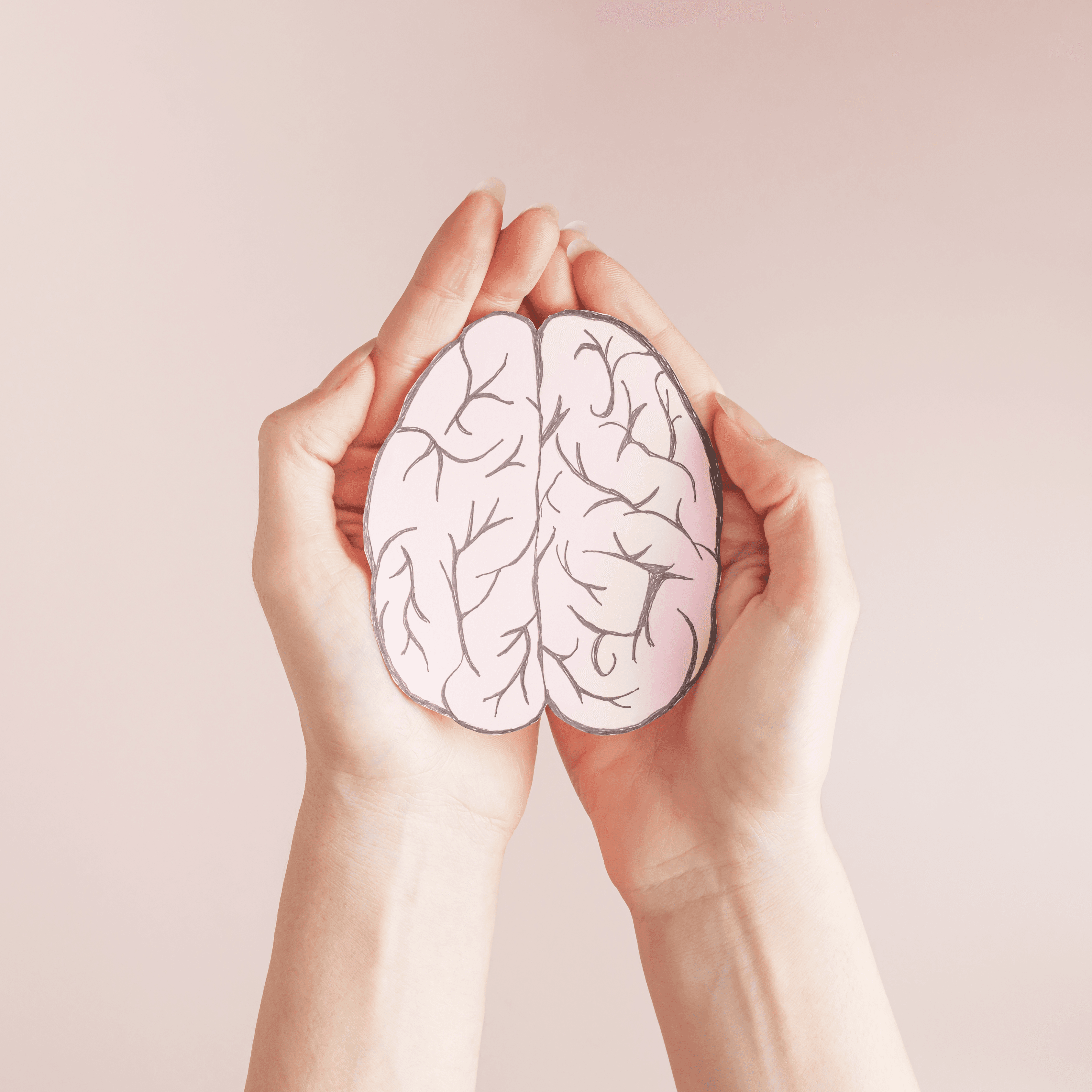 Mental Health First Aid: Research, Expert Opinions, & Peer-to-Peer Education